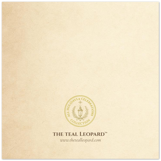 79397677-85f2-46e8-a9e8-688a0faf927b