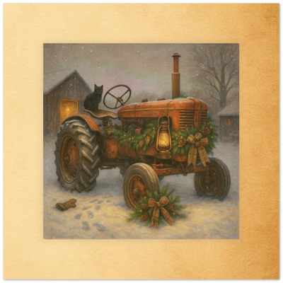 7946b1e7-8603-41ee-bc02-0e908b0a2d70