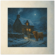 7957266e-f788-48bf-a94c-51f94e491314