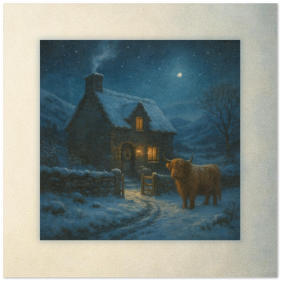 7957266e-f788-48bf-a94c-51f94e491314