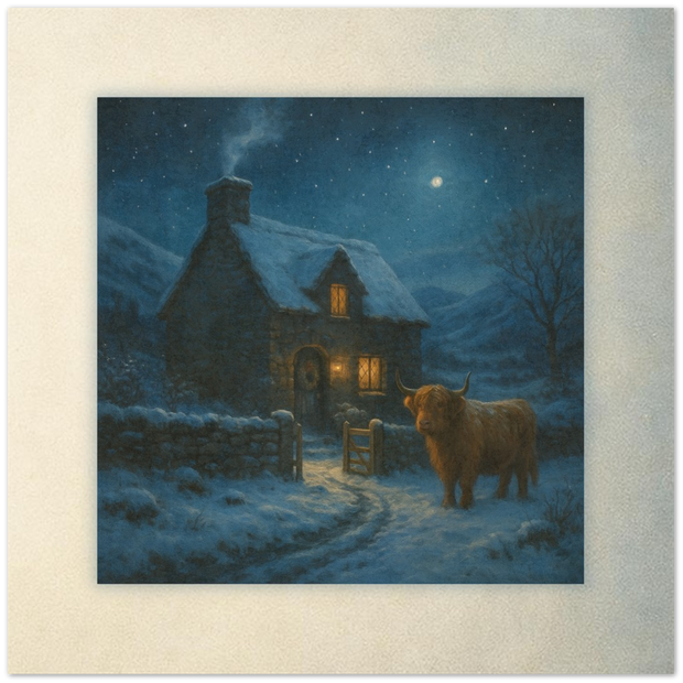 7957266e-f788-48bf-a94c-51f94e491314