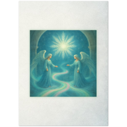 7a0e443a-ca57-4453-960f-61ec8f7f842e