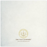 7a207ba8-c405-4971-9138-a4801269e9b7