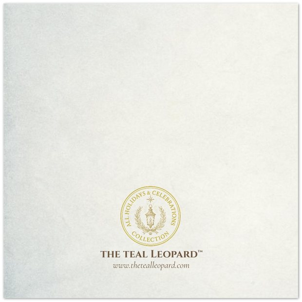 7a207ba8-c405-4971-9138-a4801269e9b7