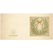 7a3a002b-9565-45b5-a89c-3df775cff403