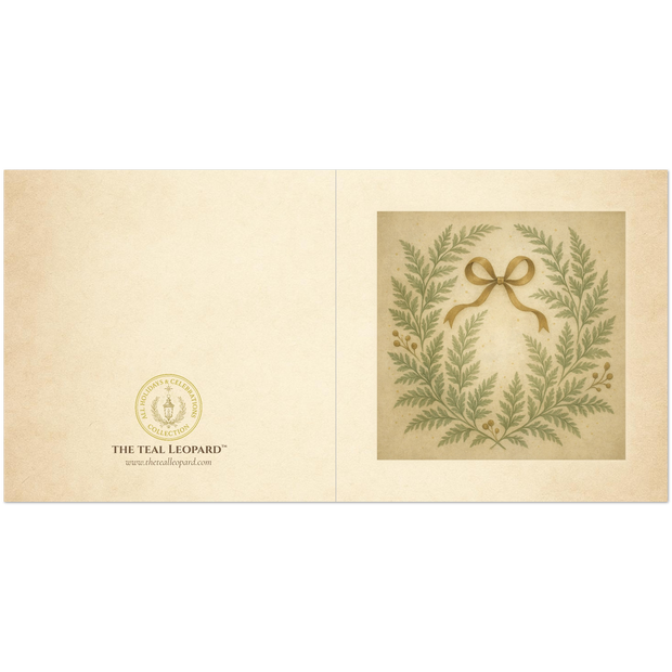 7a3a002b-9565-45b5-a89c-3df775cff403