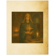 7a53b2b8-076d-4132-9581-e3c34b2063ad