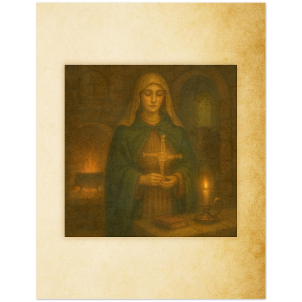 7a53b2b8-076d-4132-9581-e3c34b2063ad