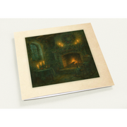 7a643155-5bbf-4049-8a83-9dd3c9a45fa0