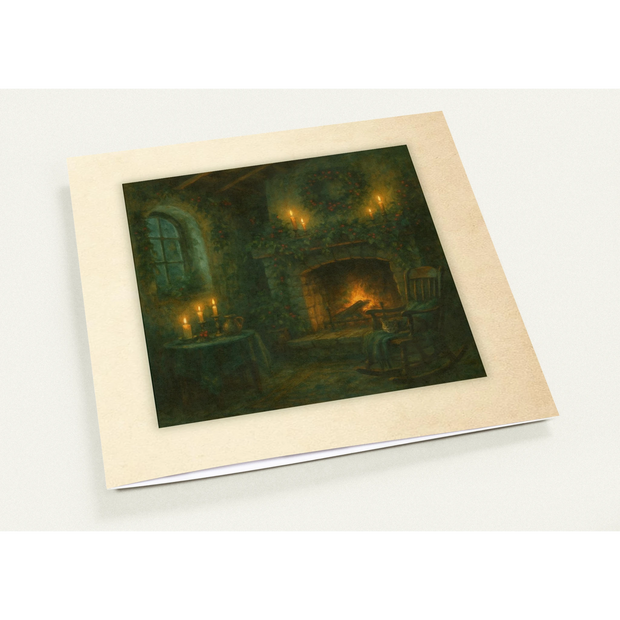 7a643155-5bbf-4049-8a83-9dd3c9a45fa0