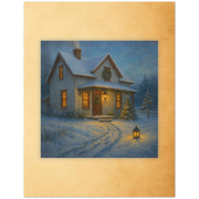 7a728fc5-195c-40fa-a5c9-e2b8a3be747d