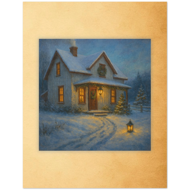 7a728fc5-195c-40fa-a5c9-e2b8a3be747d