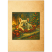 7a72c99f-792a-499f-a298-2add0a7c82d2