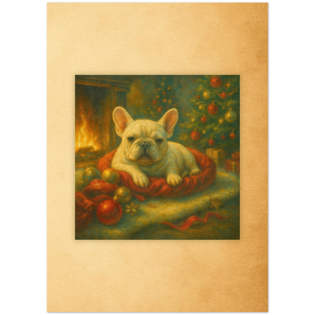 7a72c99f-792a-499f-a298-2add0a7c82d2