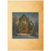 7a8e7518-3e3c-48ee-9bf3-687dd5c52ca1