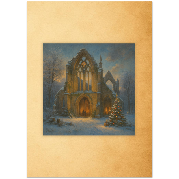 7a8e7518-3e3c-48ee-9bf3-687dd5c52ca1