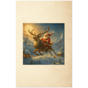 7a9499d0-2ddf-4e6f-8c61-691b9712f95b