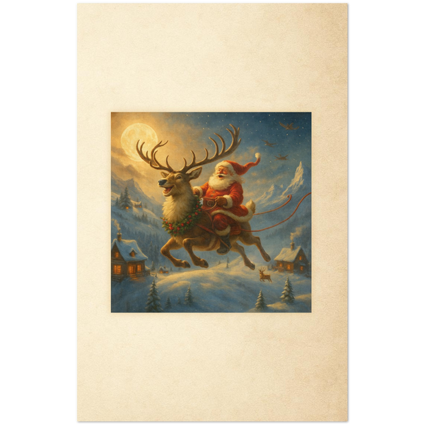 7a9499d0-2ddf-4e6f-8c61-691b9712f95b