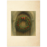 7c2f271d-74dd-4535-a68f-47de332d32e9