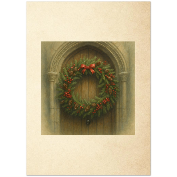 7c2f271d-74dd-4535-a68f-47de332d32e9