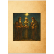 7cfb5bff-28e4-4a2e-9eeb-e33b0b72e4cb