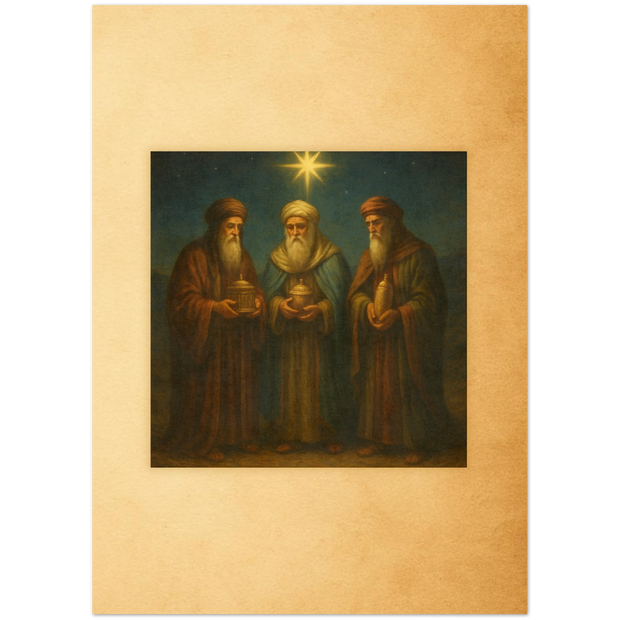 7cfb5bff-28e4-4a2e-9eeb-e33b0b72e4cb