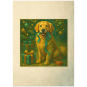 7d454bab-fe45-48d0-b380-3479aa2788ca