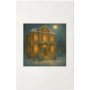 7d5f4075-250b-4beb-adb0-d6633d549c1a