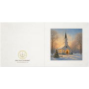 7e412524-3196-4ebb-b985-85bd58f9a968