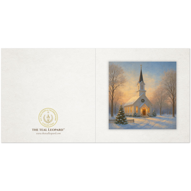 7e412524-3196-4ebb-b985-85bd58f9a968