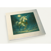 7e54b296-7bae-421c-b6d3-7f50d13a488d