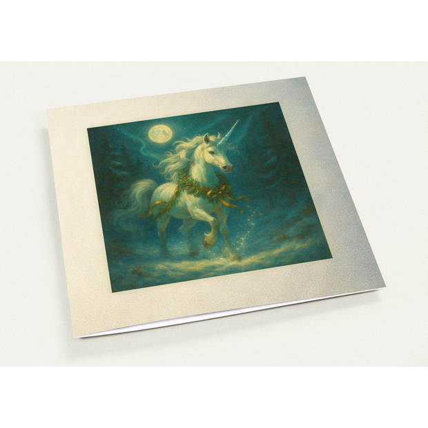 7e54b296-7bae-421c-b6d3-7f50d13a488d