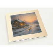 7e6ebd8f-88ce-4940-b9ec-bb8c15461393