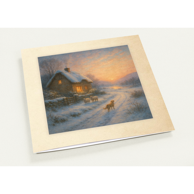 7e6ebd8f-88ce-4940-b9ec-bb8c15461393