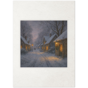 7ece574f-3d23-4689-bb1d-6ef25ebad9f8