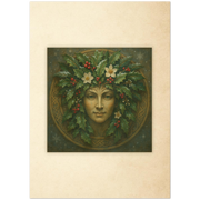 7f871906-5474-44a1-93d9-325a18ebb8a9