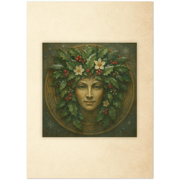 7f871906-5474-44a1-93d9-325a18ebb8a9