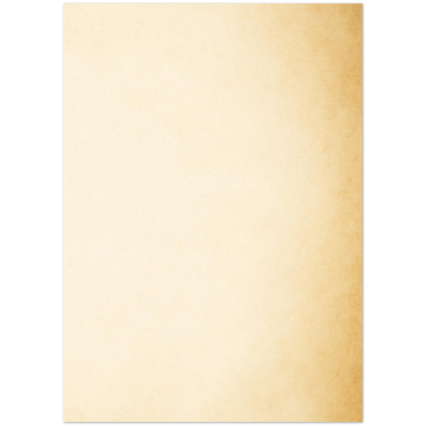 7f8a6e74-faae-4065-89de-75e1e721cebf