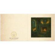 7f8d16ad-1693-49c0-b2e1-7576184fbdac