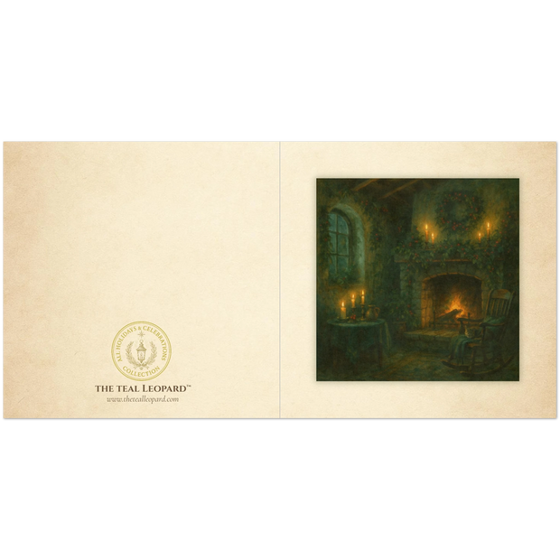 7f8d16ad-1693-49c0-b2e1-7576184fbdac