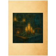 7fa4514b-f90e-46ca-ad75-bf68f8cbc2b3