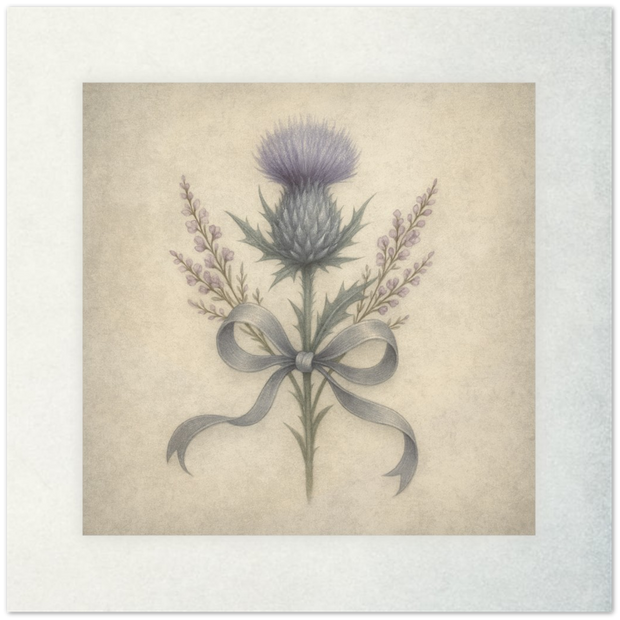 7fc30da2-0e6e-46a8-a7a3-014fdb79c6f7