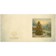 7ff7520b-7418-4e3b-8c97-1af4c1970bd1