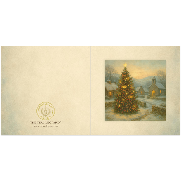 7ff7520b-7418-4e3b-8c97-1af4c1970bd1