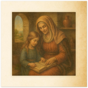 801bf1f0-2208-4e45-b39e-a06cdfa0b161