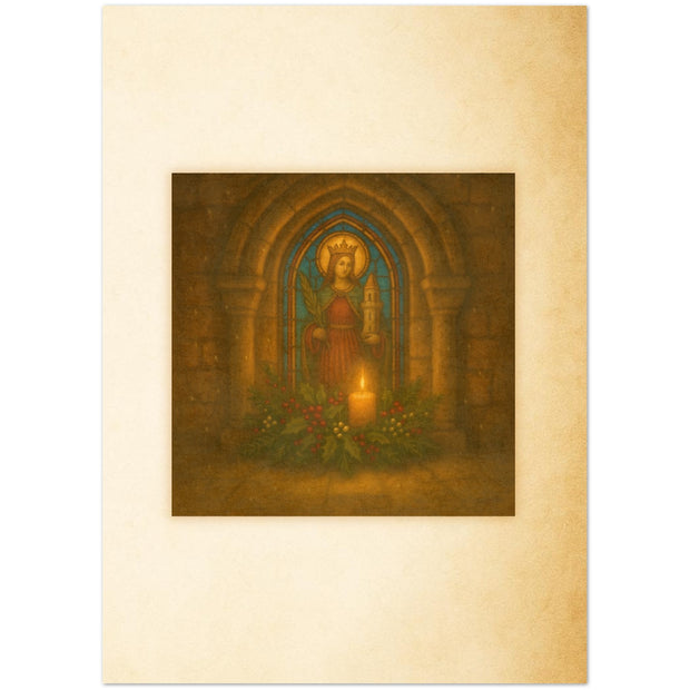 8023d9fd-b6c1-4628-8650-5b610741f09d