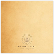 805fb014-ba47-404a-a193-454ade47d49f