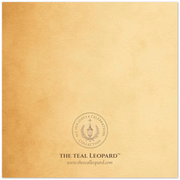 805fb014-ba47-404a-a193-454ade47d49f