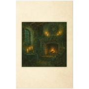 807d838c-e98d-47c0-9893-2174bcc29263