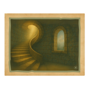 generated-preview-0